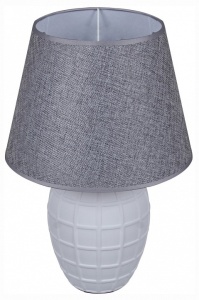 Настольная лампа декоративная 98690-0.7-01 в интернет-магазине "Галерея света"