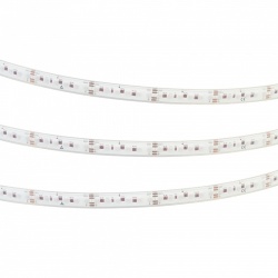 Лента светодиодная Arlight DOT герметичная 058096 в интернет-магазине "Галерея света"