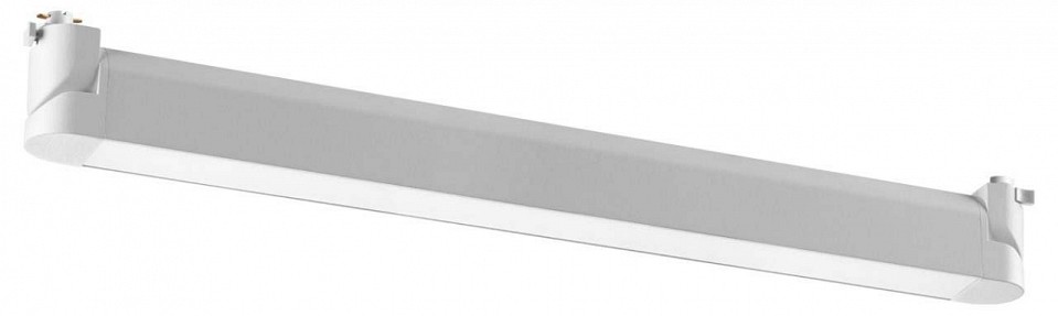 Накладной светильник Novotech PORT 359794 в интернет-магазине "Галерея света"