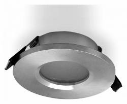 Встраиваемый светильник Mantra Atlantis 6406 в интернет-магазине "Галерея света"