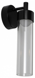 Бра Favourite Outdoor 4702-1W в интернет-магазине "Галерея света"