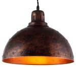 Подвесной светильник Lussole Middletown GRLSP-9801 в интернет-магазине "Галерея света"