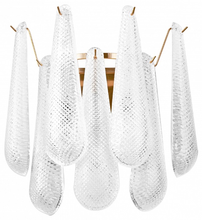 Бра Lightstar Retro II 799622 в интернет-магазине "Галерея света"