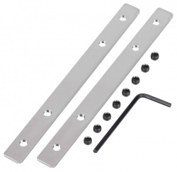 Крепление Arlight LINE 060841 в интернет-магазине "Галерея света"