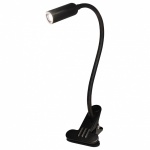 Настольная лампа офисная Citilux Ньютон CL803061N в интернет-магазине "Галерея света"