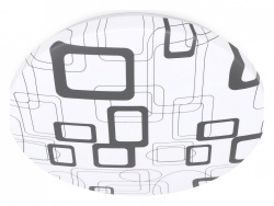 Накладной светильник Ambrella Light FZ FZ1044 в интернет-магазине "Галерея света"