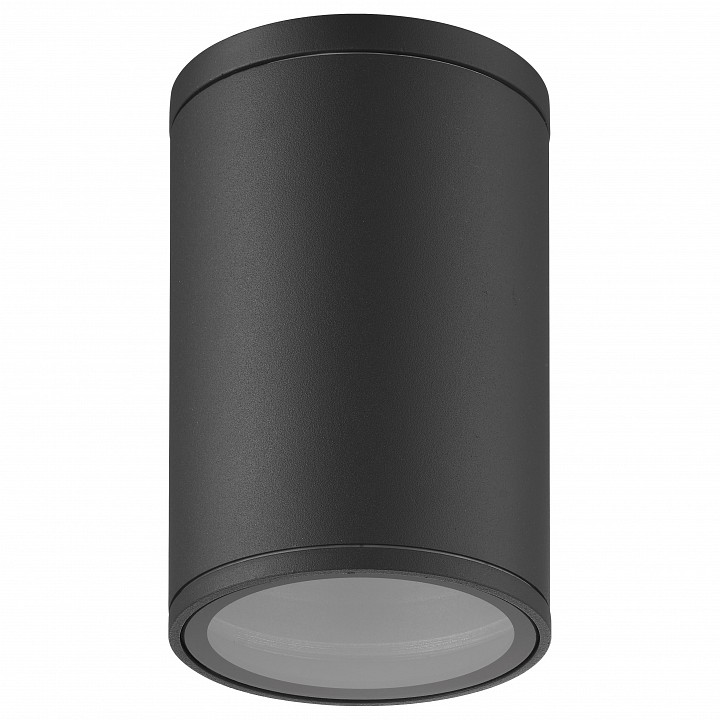 Накладной светильник Mantra Volcano 7908 в интернет-магазине "Галерея света"