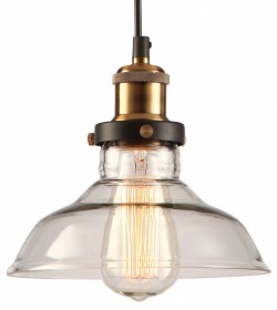 Подвесной светильник Lussole Glen Cove LSP-9606 в интернет-магазине "Галерея света"