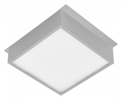 Светильник для потолка Грильято Arlight GRIGLIATO 047682 в интернет-магазине "Галерея света"