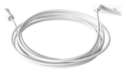 Подвес для трека Arte Lamp  A741233 в интернет-магазине "Галерея света"