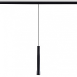 Подвесной светильник Ambrella Light GL GL4351 в интернет-магазине "Галерея света"