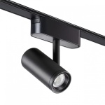 Светильник на штанге Novotech SMAL 359270 в интернет-магазине "Галерея света"