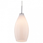 Подвесной светильник Arte Lamp Bicchiere A4282SP-1CC в интернет-магазине "Галерея света"