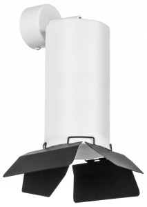 Спот Lightstar Rullo RB6487487 в интернет-магазине "Галерея света"