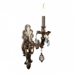 Бра Omnilux Nureci OML-74901-01 в интернет-магазине "Галерея света"