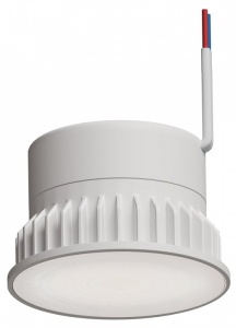 Модуль светодиодный Arte Lamp ORE A23070-3K в интернет-магазине "Галерея света"