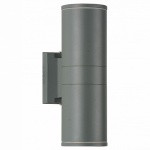 Светильник на штанге ST-Luce SL561 SL561.701.02 в интернет-магазине "Галерея света"