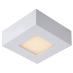 Накладной светильник Lucide Brice-Led 28107/11/31 в интернет-магазине "Галерея света"