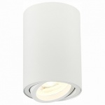 Спот ST-Luce Torus ST108.507.01 в интернет-магазине "Галерея света"