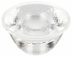 Линза Arlight 36CBT 030940(1) в интернет-магазине "Галерея света"