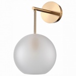 Бра ST-Luce Bopone SL1133.501.01 в интернет-магазине "Галерея света"