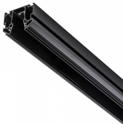 Профиль-держатель Lightstar Teta 505427 в интернет-магазине "Галерея света"