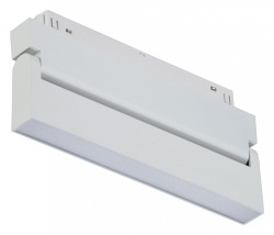 Накладной светильник Vitaluce VT0200042 VT0200042-00.1 в интернет-магазине "Галерея света"