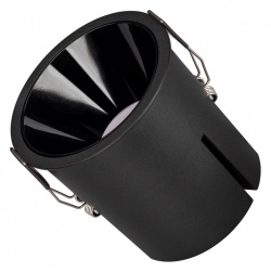 Встраиваемый светильник Arlight ATLAS 035463 в интернет-магазине "Галерея света"