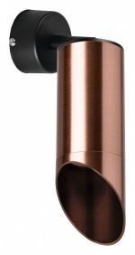 Спот Lightstar Rullo RB43030 в интернет-магазине "Галерея света"