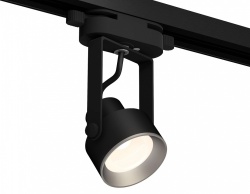 Светильник на штанге Ambrella Light XT XT6602002 в интернет-магазине "Галерея света"