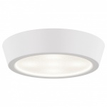 Накладной светильник Lightstar Urbano mini 214702 в интернет-магазине "Галерея света"