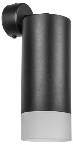 Спот Lightstar Rullo RB648781 в интернет-магазине "Галерея света"