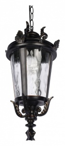 Подвесной светильник Loft it Verona 100003P в интернет-магазине "Галерея света"