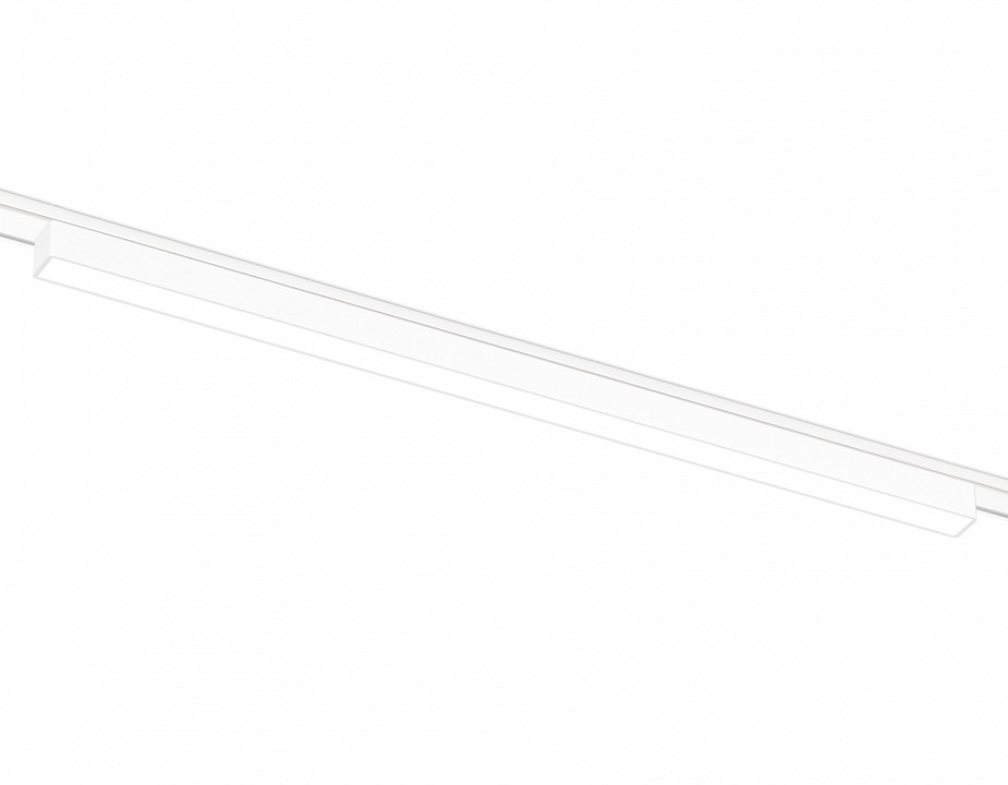 Накладной светильник Ambrella Light GV GV1452 в интернет-магазине "Галерея света"