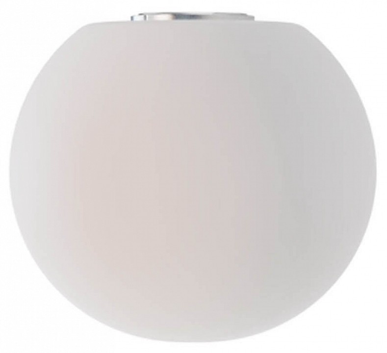 Плафон стеклянный Mantra Andromeda 9346 в интернет-магазине "Галерея света"