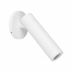 Бра Arlight READER 053090 в интернет-магазине "Галерея света"