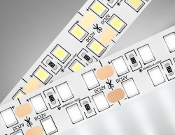 Лента светодиодная Ambrella Light GS GS1702 в интернет-магазине "Галерея света"