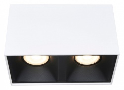 Накладной светильник ST-Luce ST168 ST168.542.02 в интернет-магазине "Галерея света"