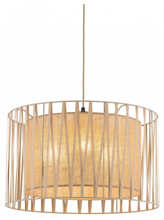 Подвесная люстра TK Lighting  11461 в интернет-магазине "Галерея света"