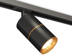 Светильник на штанге Ambrella Light XT XT7402031 в интернет-магазине "Галерея света"