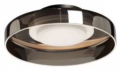 Накладной светильник De City Лоск 1 702013701 в интернет-магазине "Галерея света"