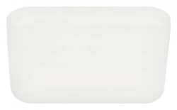 Встраиваемый светильник Eglo Rapita 900966 в интернет-магазине "Галерея света"