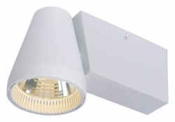 Накладной светильник Lucide Cello 12159/21/31 в интернет-магазине "Галерея света"