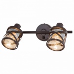 Бра Citilux Гессен CL536625 в интернет-магазине "Галерея света"