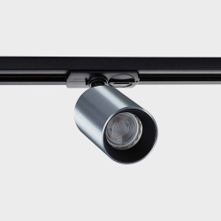 Светильник на штанге Italline Danny DANNY TR alu в интернет-магазине "Галерея света"