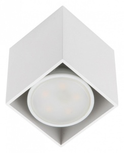 Накладной светильник Fametto Sotto UL-00008851 в интернет-магазине "Галерея света"