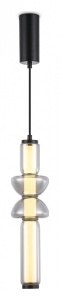 Подвесной светильник Ambrella Light LH LH11021 в интернет-магазине "Галерея света"