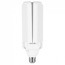 Лампа светодиодная Gauss  E27 42Вт 4000K 11732222 в интернет-магазине "Галерея света"