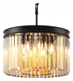 Подвесная люстра Citilux Мартин CL332082 в интернет-магазине "Галерея света"