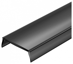 Рассеиватель Arlight KLUS 033686 в интернет-магазине "Галерея света"